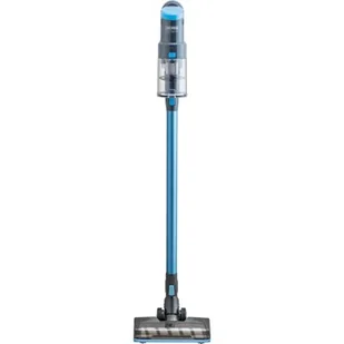 Thomas Quickstick Turbo Plus 785304 - Odkurzacze pionowe - miniaturka - grafika 1