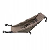 Akcesoria rowerowe - CROOZER Hamak niemowlęcy do Kid/Kid Plus 2016 - miniaturka - grafika 1