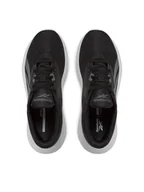 Buty sportowe damskie - Reebok Buty Energen Lux IF5056 Black - miniaturka - grafika 1