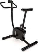 Rowery treningowe - Physionics Rower treningowy regulowany, 41 x 64 x 104 cm - miniaturka - grafika 1