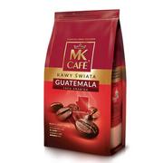 Kawa - Guatemala KAWA ZIARNISTA MK PREMIUM 250G MK CAFE PREMIUM 250 G - miniaturka - grafika 1