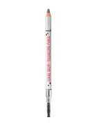 Akcesoria i kosmetyki do stylizacji brwi - Benefit Gimme Brow+ Volumizing Pencil - miniaturka - grafika 1