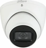 Kamery IP - Kamera IP Dahua Technology IPC-HDW5541TM-ASE-0280B-S3 WizMind - miniaturka - grafika 1