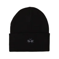 Czapki męskie - La Martina Czapka - miniaturka - grafika 1