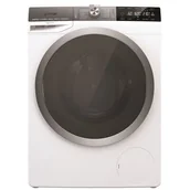 Pralki - Gorenje WS168LNST - miniaturka - grafika 1