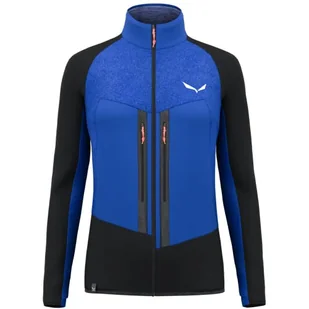 SALEWA kurtki marki ORTLES AM W JKT - Moda i Uroda OUTLET - miniaturka - grafika 1