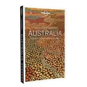 Przewodniki - praca zbiorowa Australia - miniaturka - grafika 1