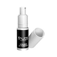 Kosmetyki do stylizacji włosów - Frutti Professional Volume Up Powder puder zwiększający objętość włosów w sprayu 6g - miniaturka - grafika 1