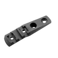 Osprzęt do wiatrówek - Magpul - Szyna RIS M-LOK Polymer Cantilever Rail/Light Mount - MAG587 - miniaturka - grafika 1