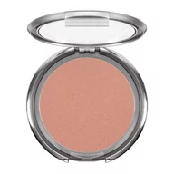 Rozświetlacze do twarzy i ciała - KRYOLAN Glamour Glow puder rozświetlający 10g SALSA - miniaturka - grafika 1