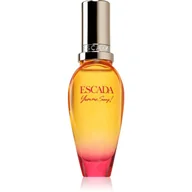Wody i perfumy damskie - Escada Yum me, Sunny! woda perfumowana dla kobiet 30 ml - miniaturka - grafika 1