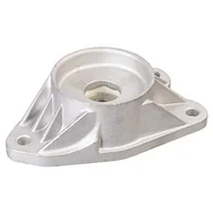 Układ zawieszenia - akcesoria - FEBI BILSTEIN Poduszka amortyzatora FEBI BILSTEIN 109124 33506865257 BMW 109124 - miniaturka - grafika 1