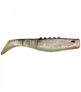 Ripper Dragon Phantail 8.5Cm K.s-03-141 3Szt - Przynęty - miniaturka - grafika 1