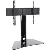 Uchwyty do telewizora - Art MINISTOLIK/STOJAK+UCHWYT DO TV 32-65&quot 60KG SD-31 Vesa 600x400 STO SD-31 - miniaturka - grafika 1