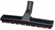 Akcesoria do odkurzaczy - Szczotka do parkietu 32mm Electrolux - miniaturka - grafika 1