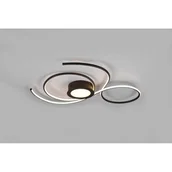 Lampy ścienne - Trio JIVE 623419232 623419232 - miniaturka - grafika 1