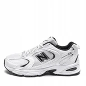 Buty sportowe męskie - New Balance MR530EWB 44,5 - miniaturka - grafika 1