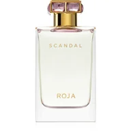 Wody i perfumy damskie - Roja Parfums Scandal Pour Femme - miniaturka - grafika 1