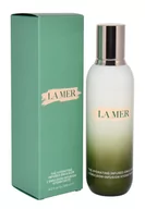 Serum do twarzy - La Mer La Mer Pielęgnacja specjalna THE HYDRATING INFUSED EMULSION 125 ml - miniaturka - grafika 1