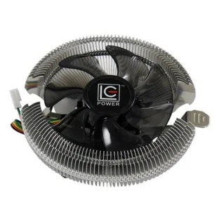 LC-Power LC-CC-94 - Chłodzenie procesora - miniaturka - grafika 1