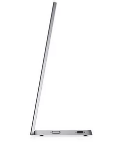 DELL P1424H 210-BHQQ - Monitory - miniaturka - grafika 9