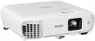 Projektory - Projektor Epson EB-W49 - miniaturka - grafika 1