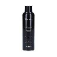 Pozostałe kosmetyki - Artego artego extracto oily Hair system Shampoo 300 ML oily Hair system Shampoo 300 ML UED_TO_ART_250_ML - miniaturka - grafika 1
