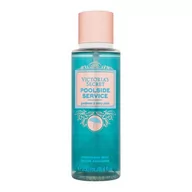 Wody i perfumy damskie - Victorias Secret Poolside Mgiełka do ciała 250ml - miniaturka - grafika 1