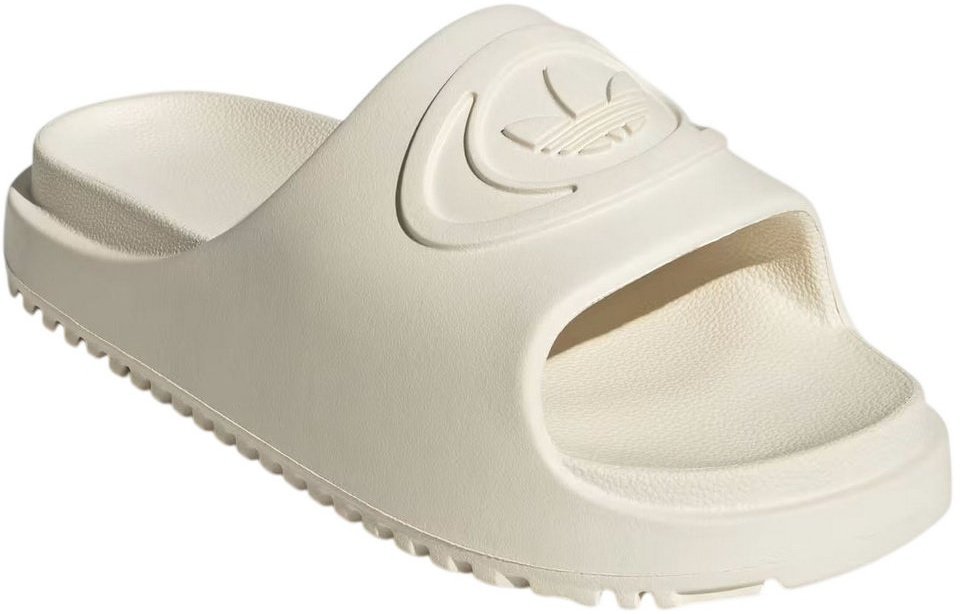 Adidas Klapki unisex Adidas CAMPUS 00S FOAM SLIDE IH1627 42