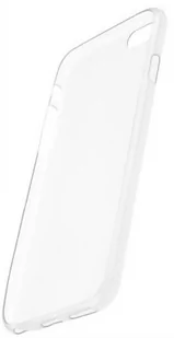 Thin Samsung Galaxy S7 - Etui i futerały do telefonów - miniaturka - grafika 1