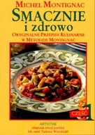 Diety, zdrowe żywienie - Smacznie i Zdrowo - miniaturka - grafika 1