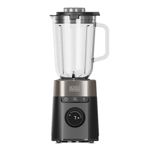 Black&Decker BXJB1201E
