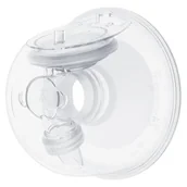 Laktatory - Pojemnik na mleko MOMCOZY Zestaw do S12 Pro - miniaturka - grafika 1