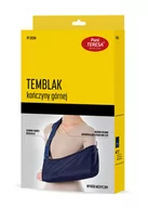 Ortezy, stabilizatory i opaski elastyczne - PANI TERESA MEDICA Temblak Pani Teresa M 1 sztuk - miniaturka - grafika 1