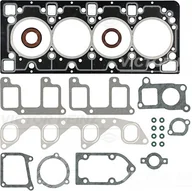 Silnik - akcesoria - REINZ Zestaw uszczelek, głowica cylindrów 02-34110-01 - miniaturka - grafika 1