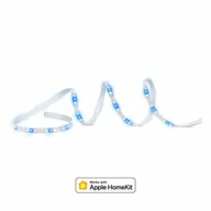 Systemy inteligentnych domów - Eve Light Strip - taśma LED 1800 lumenów sterowana za pomocą aplikacji (2m) - miniaturka - grafika 1