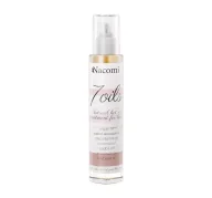 Maski do włosów - Nacomi 7 Oils Maska do olejowania włosów 7 olejów 100ml 0000061665 - miniaturka - grafika 1