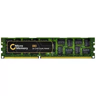 Pamięci RAM - MicroMemory 16GB 49Y1562-MM - miniaturka - grafika 1