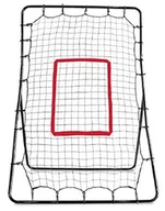Baseball, krykiet, palant - SKLZ PitchBack Siatka do pitchBack Baseball i Softball - miniaturka - grafika 1