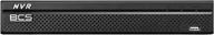 Rejestratory do monitoringu - Rejestrator BCS-L-NVR1601-4KE - miniaturka - grafika 1