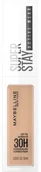 Korektory do twarzy - Maybelline Superstay Active Wear Concealer Medium 25 - miniaturka - grafika 1