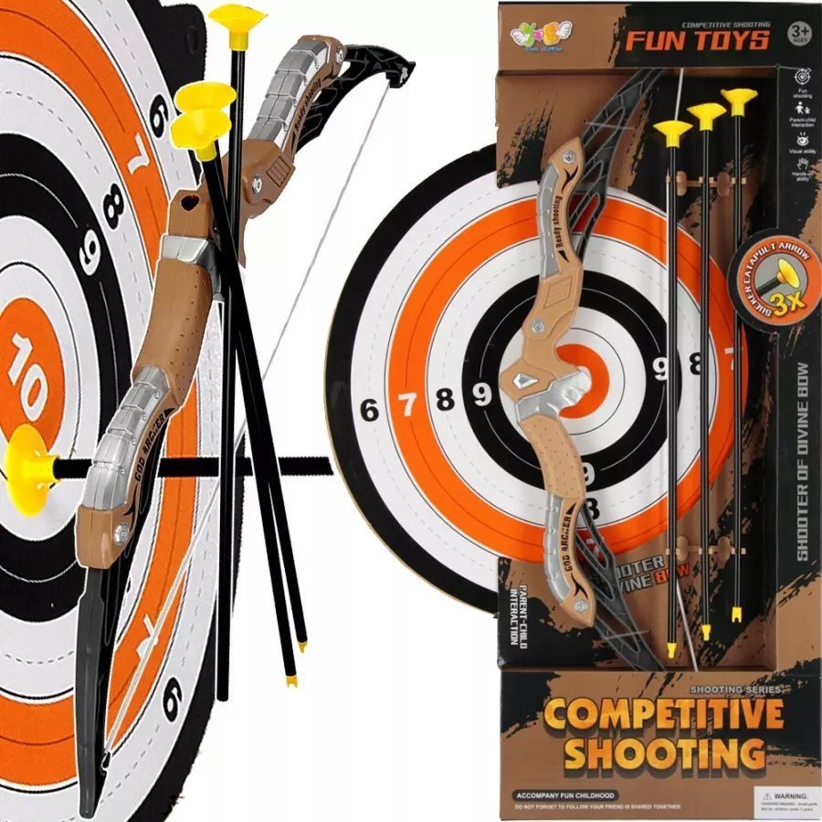 Mega Creative LUK AKC 40X64X5 MIX2 MC WB 20/40