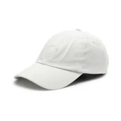 Czapki męskie - BOSS ORANGE Bejsbolówka Derrel-PL - miniaturka - grafika 1