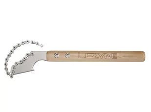 LEZYNE Narzędzie Classic Chain Rod, wielokolorowa, 1-ST-CCW-V102 455000314_Mehrfarbig - Narzędzia rowerowe - miniaturka - grafika 1