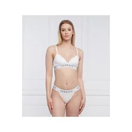 Biustonosze - Versace Biustonosz - miniaturka - grafika 1