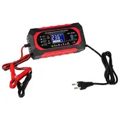 Prostowniki samochodowe - BLOW 58-684 - miniaturka - grafika 1