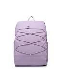 Plecaki - Plecak Sprandi - Modivo - miniaturka - grafika 1