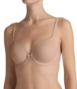 Triumph, Biustonosz, Perfectly Soft WHP, rozmiar 80C - Biustonosze - miniaturka - grafika 1