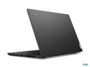 Laptopy - Lenovo ThinkPad L15 G2 i5-1135G7 15,6"FHD AG 8GB_3200MHz SSD256 IrisXe FPR SC BT 45Wh W10Pro 3Y OnSite 20X4S2CA00 - miniaturka - grafika 1