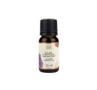 Aromaterapia - Nature Queen NATURE QUEEN OLEJEK ETERYCZNY LAWENDOWY 10ML - miniaturka - grafika 1